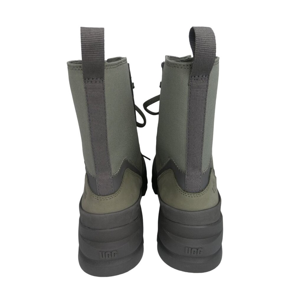 UGG The UGG Lug‎ (Women's) Boot - Picture 5 of 6